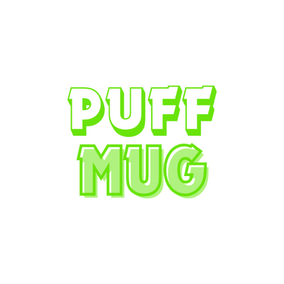 PuffMug™