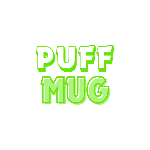 PuffMug
